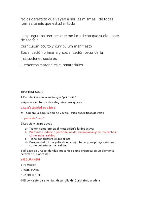 Miniatura del documento tipo test sociologia .docx