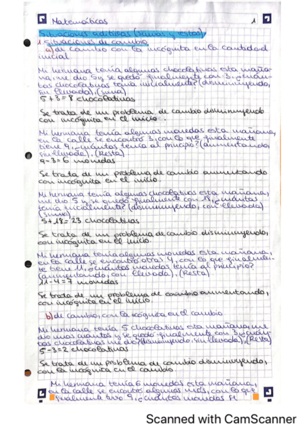 Miniatura del documento Matematicas1.pdf