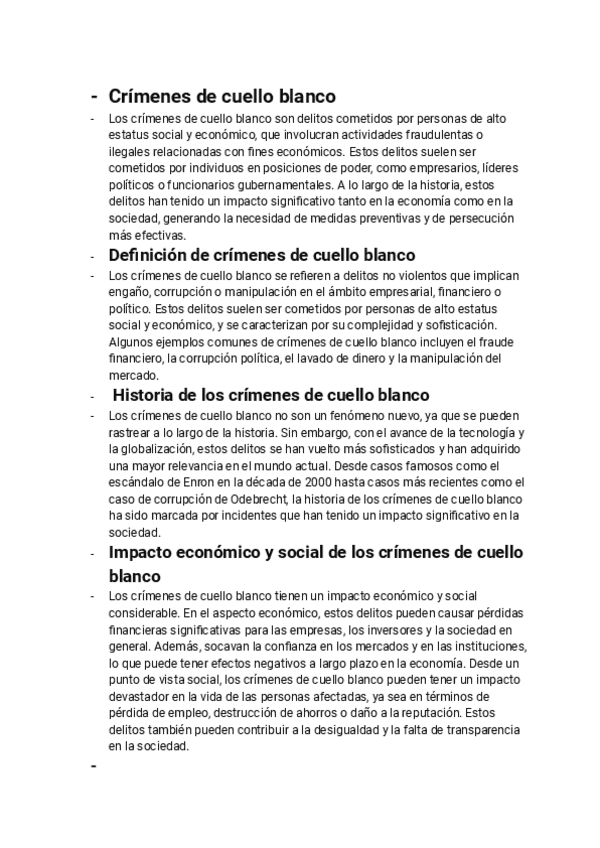 Miniatura del documento Crimenes-de-Cuello-blanco.pdf