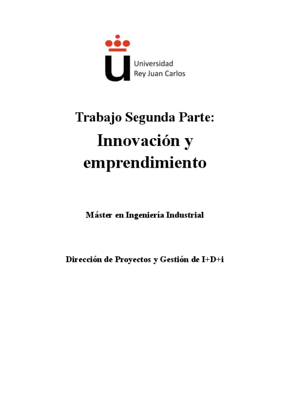 Miniatura del documento Grupo4Trabajo-Innovacion-IA-LUCIA-1.pdf