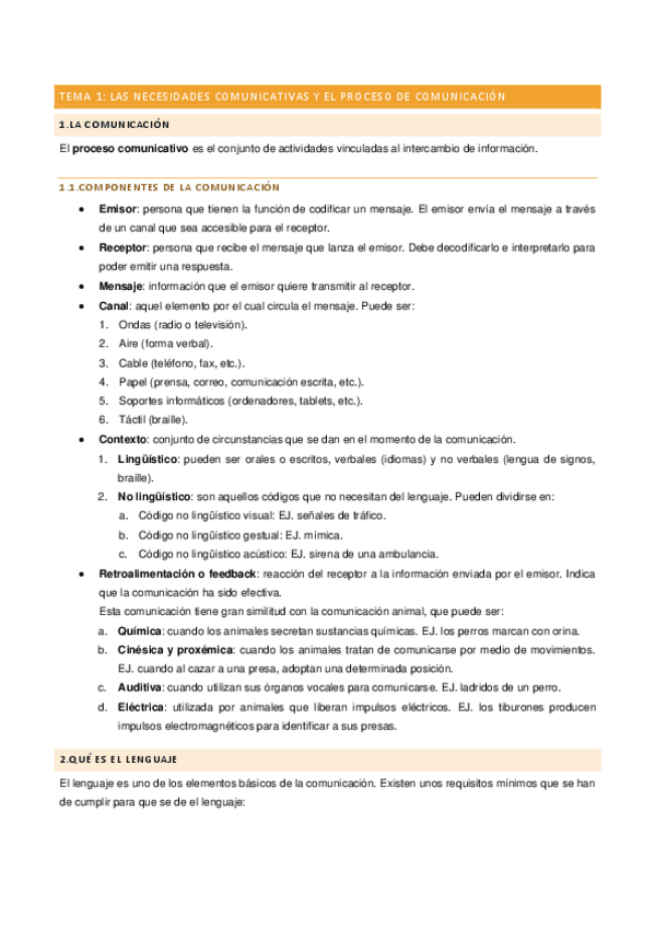 Miniatura del documento Las-necesidades-comunicativas-y-el-proceso-de-comunicacion-TEMA-1-SAAC.pdf