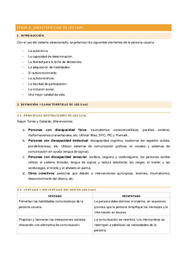Miniatura del documento Caracteristicas-de-los-SAAC-TEMA-4-SAAC.pdf
