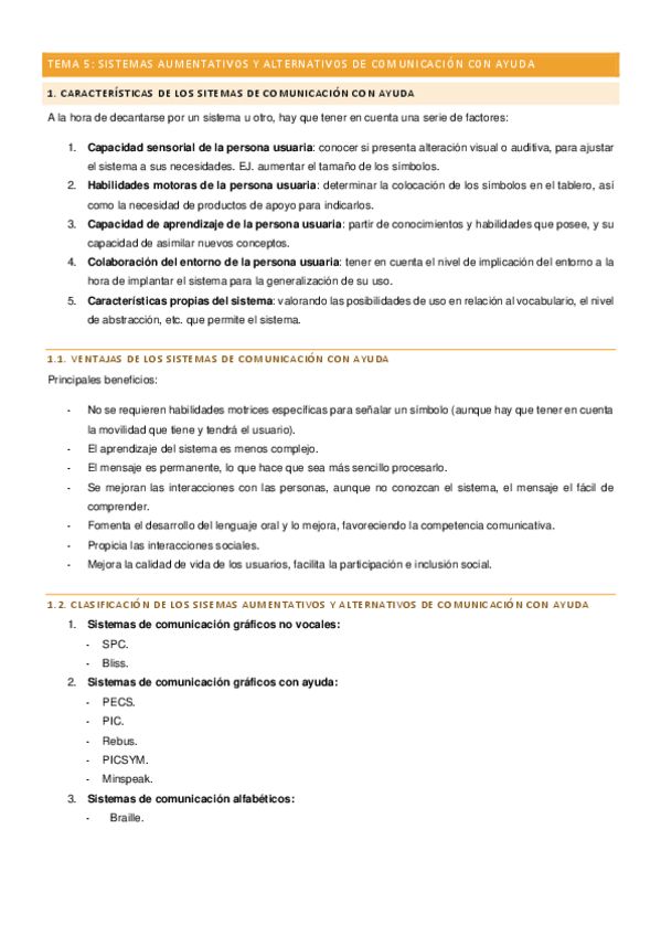 Miniatura del documento SAAC-con-ayuda-TEMA-5-SAAC.pdf