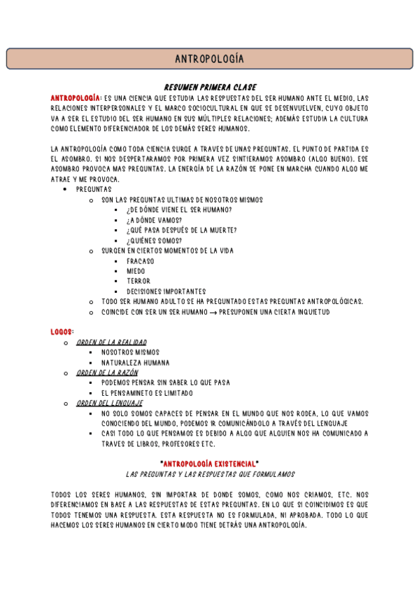 Miniatura del documento 1ERA--2DA-CLASE.pdf
