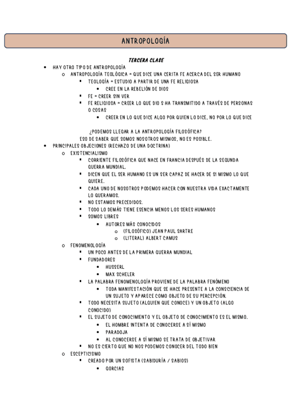 Miniatura del documento 3RA-CLASE.pdf