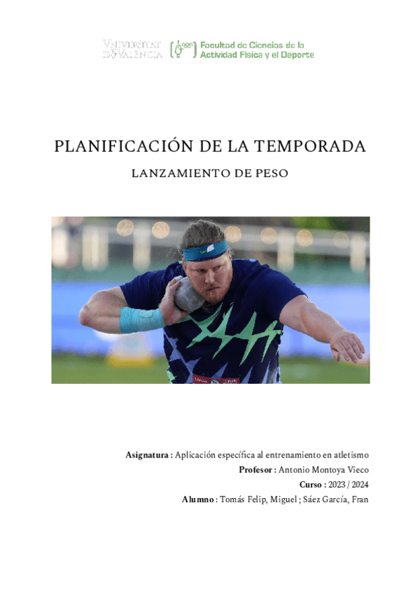 Miniatura del documento PLANIFICACION-ATLETISMO.pdf