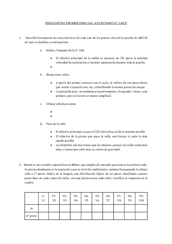 Miniatura del documento Preguntas-primer-parcial-atletismo.pdf