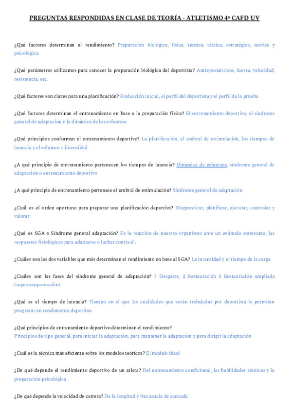 Miniatura del documento Preguntas-posibles-de-examen.pdf