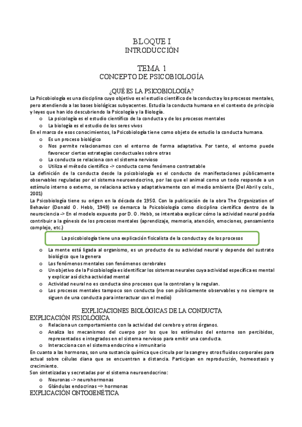 Miniatura del documento psicobiologia-tema-1-7.pdf