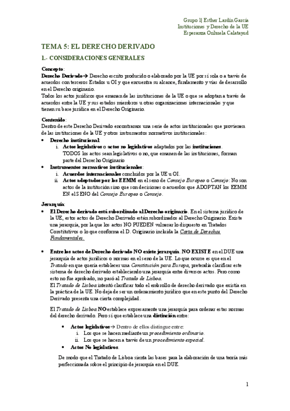 Miniatura del documento IDUE.-TEMA-5-TERMINADO.pdf