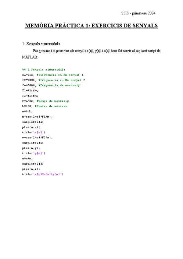 Miniatura del documento solucio-practica-1-Q2-20232024.pdf