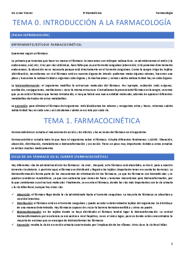 Miniatura del documento Generalidades-primer-parcial.pdf