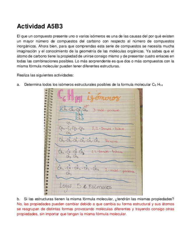 Miniatura del documento A5B3.pdf