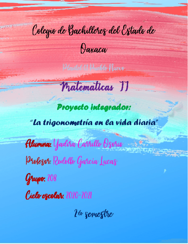 Miniatura del documento Proyecto-final-Matematicas-II.pdf