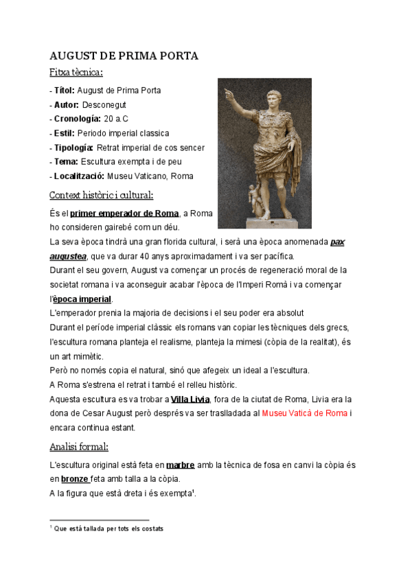 Miniatura del documento AUGUST-DE-PRIMA-PORTA.pdf