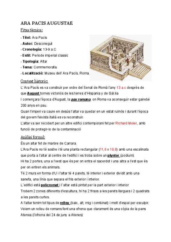 Miniatura del documento ARA-PACIS-AUGUSTAE.pdf