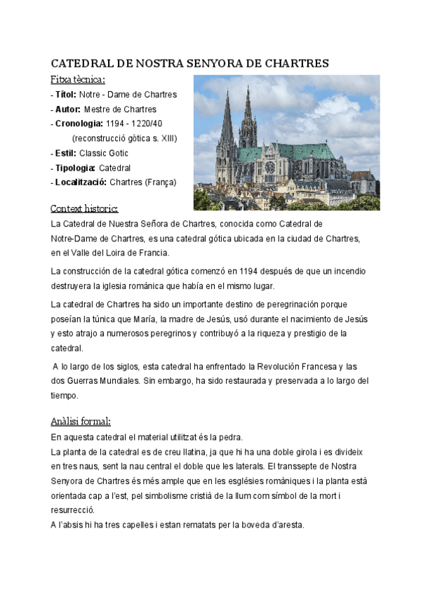 Miniatura del documento CATEDRAL-DE-NOSTRA-SENYORA-DE-CHARTRES-Notre-Dame.pdf