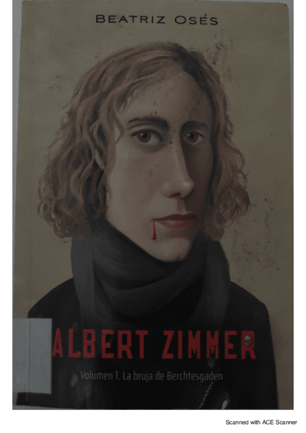 Miniatura del documento Resumen-la-bruja-de-Berchtesgaden.pdf