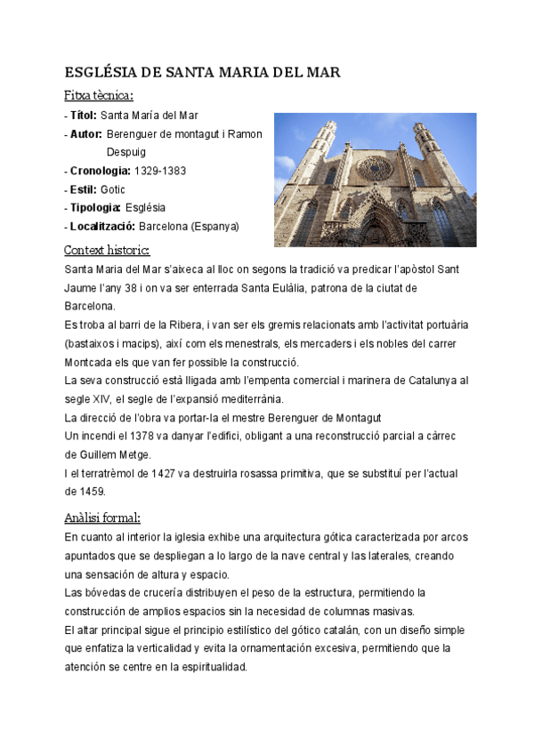Miniatura del documento ESGLESIA-DE-SANTA-MARIA-DEL-MAR.pdf