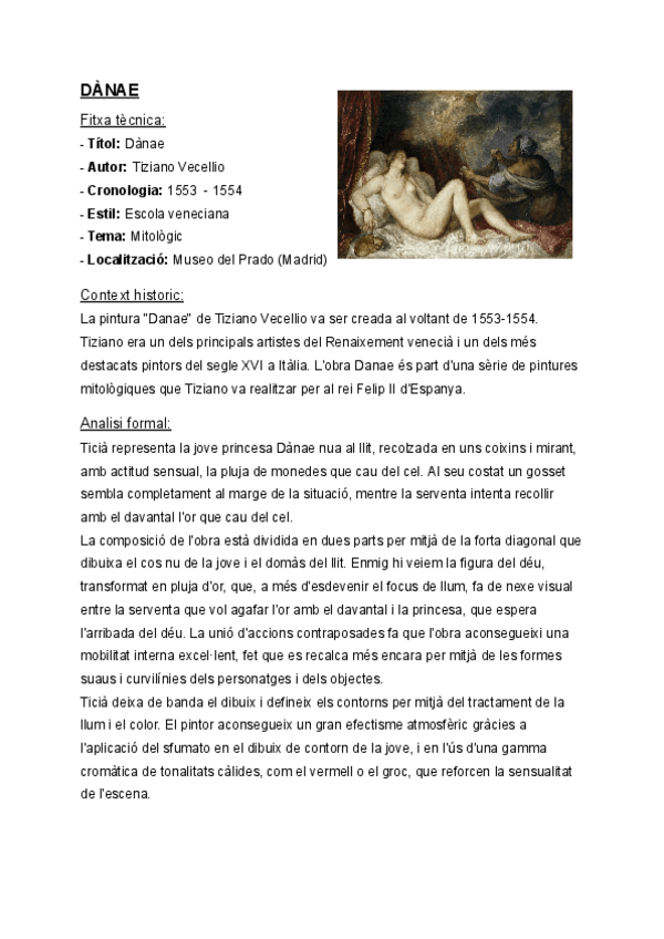 Miniatura del documento DANAE-I-LA-PLUJA-DOR.pdf