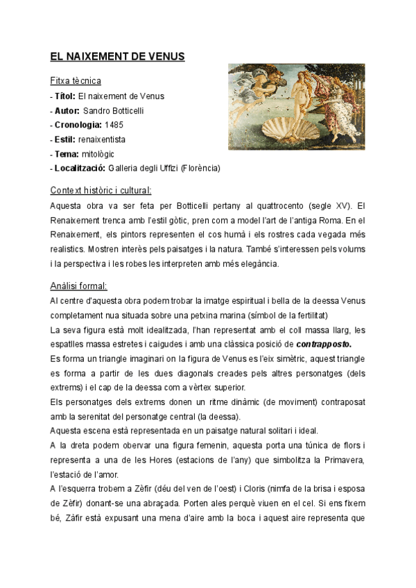 Miniatura del documento EL-NAIXEMENT-DE-VENUS.pdf