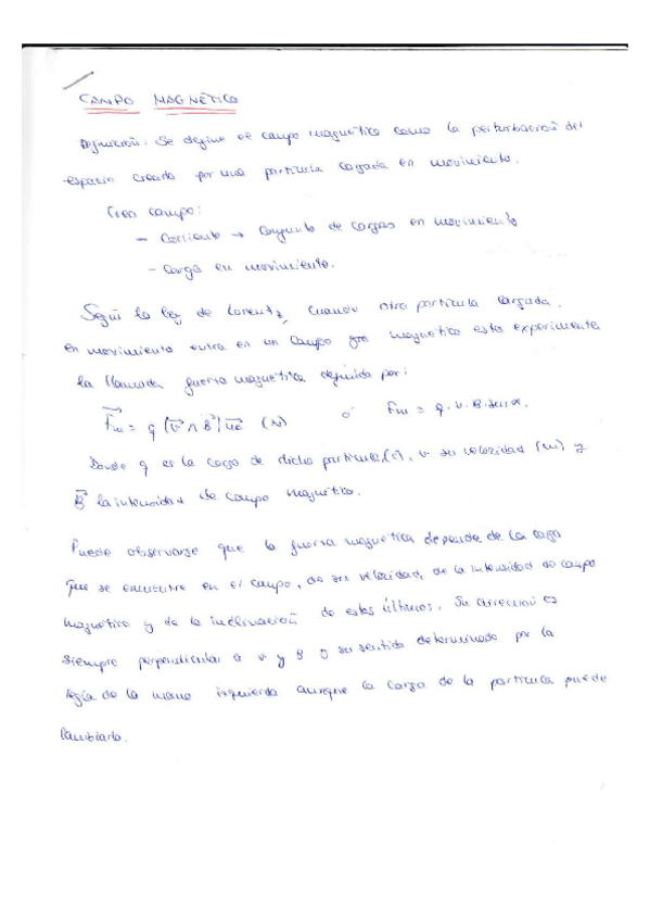 Miniatura del documento Campo-Magnetico.pdf