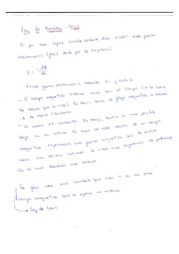Miniatura del documento Induccion-Electromagnetica.pdf