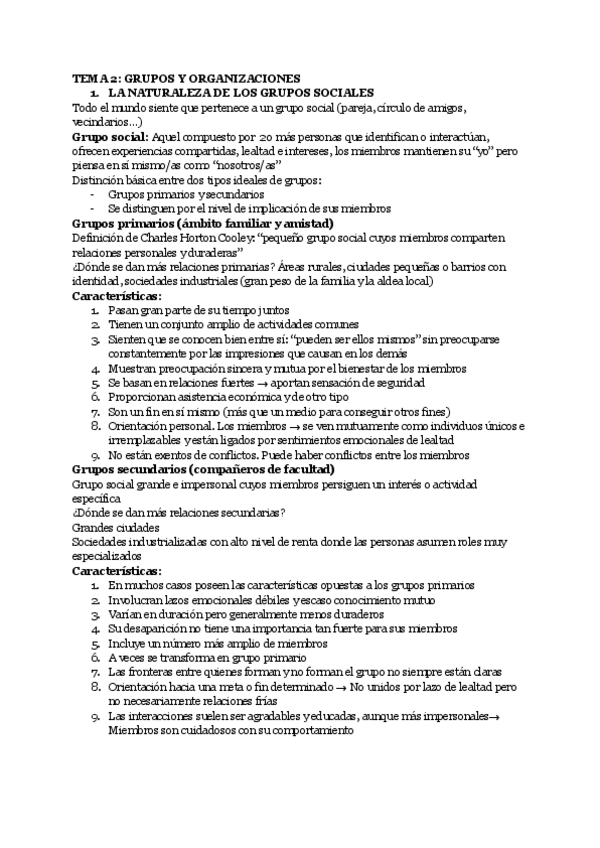 Miniatura del documento tema-2-sociologiaII.pdf