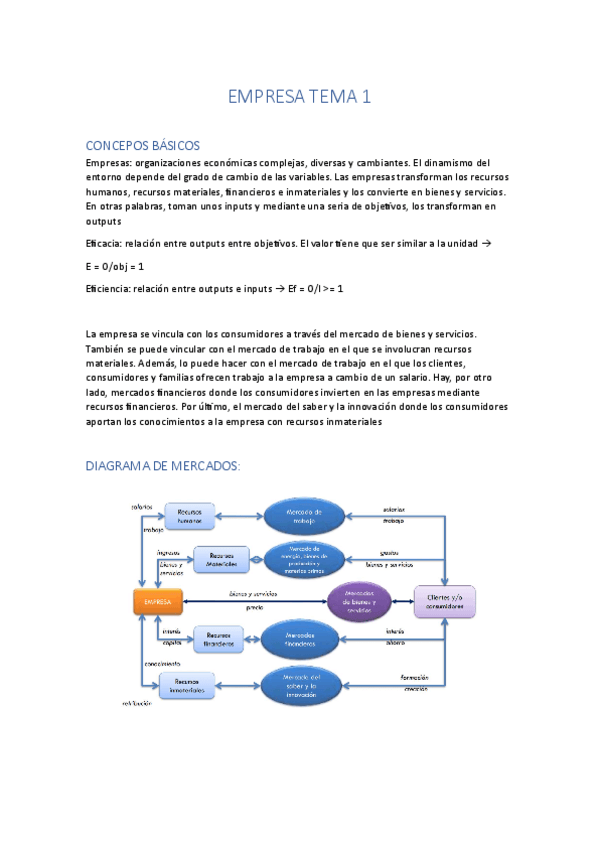 Miniatura del documento Gestion-de-empresas-tema-1.pdf
