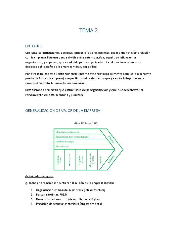 Miniatura del documento Gestion-de-empresas-tema-2.pdf