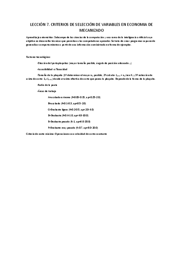 Miniatura del documento LECCION-7-RESUMEN-FABRICACION.pdf