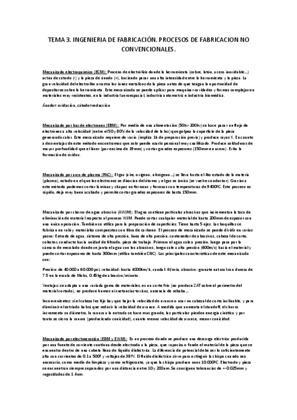 Miniatura del documento TEMA-3-RESUMEN-FABRICACION.pdf