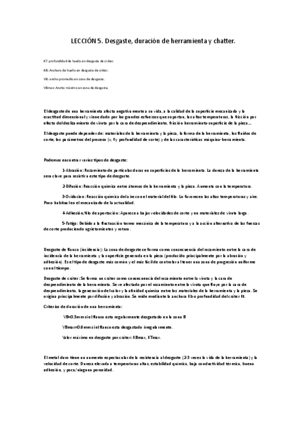 Miniatura del documento TEMA-5-RESUMEN-FABRICACION.pdf
