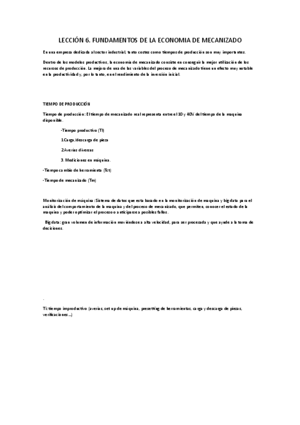 Miniatura del documento TEMA-6-RESUMEN-FABRICACION.pdf