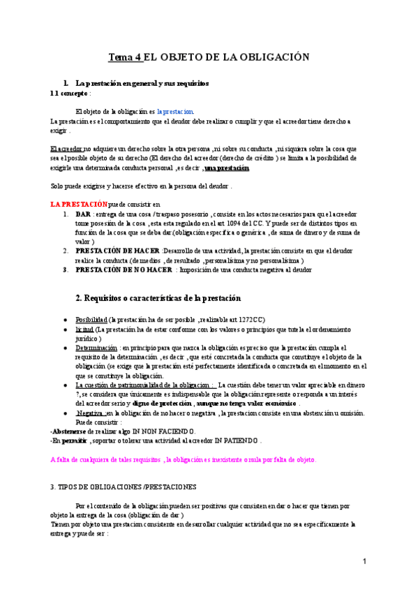 Miniatura del documento TEMA-4-CIVIL-1-Eva-Maria-Ruiz.pdf