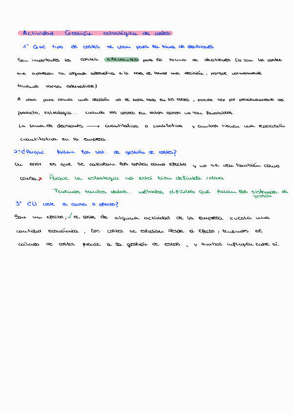 Miniatura del documento Video-costes.pdf