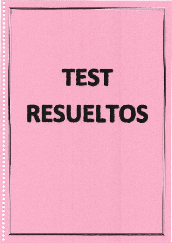 Miniatura del documento test-examen-resuelto.pdf