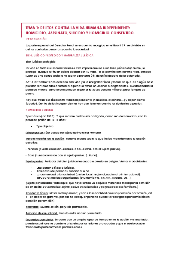 Miniatura del documento TEMAS-DRCH-PENAL1-parcial.pdf