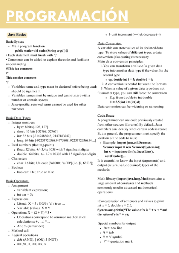 Miniatura del documento programcion-apuntes.pdf