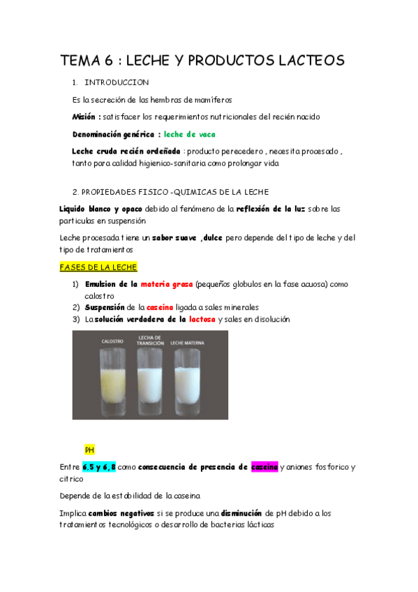 Miniatura del documento TEMA-6-leche-y-productos-lacteos.pdf