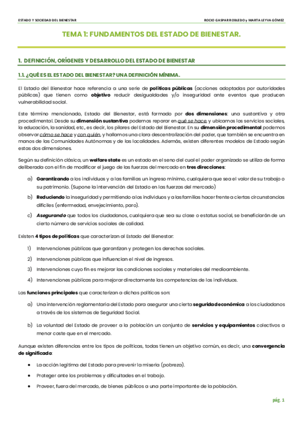Miniatura del documento TEMA-1.pdf