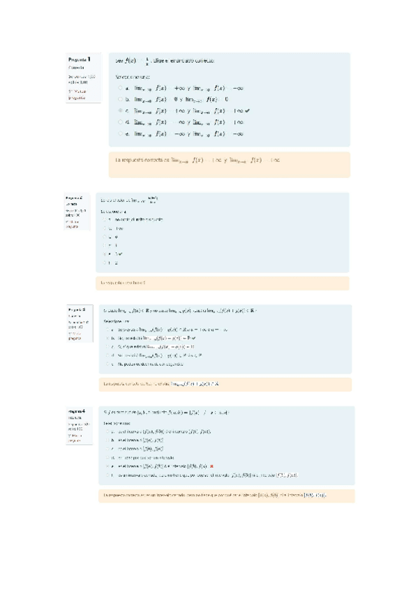 Miniatura del documento Nota-76-CuestionarioT1-Marzo2024.pdf
