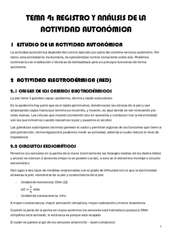 Miniatura del documento TEMA-4.-REGISTRO-Y-ANALISIS-DE-LA-ACTIVIDAD-AUTONOMICA.pdf
