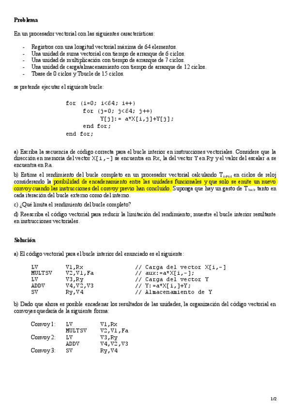 Miniatura del documento 2017vectoriales.pdf