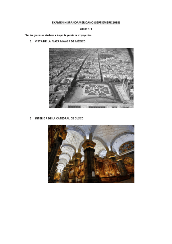 Miniatura del documento EXAMEN HISPANOAMERICANO.pdf