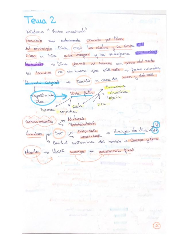 Miniatura del documento tema-2.pdf