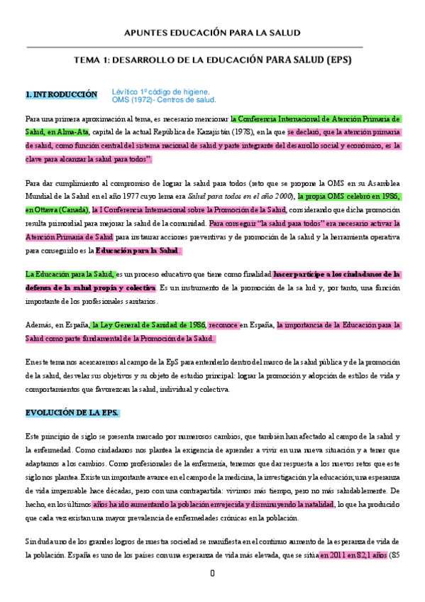 Miniatura del documento APUNTES-COMPLETOS-EPS.pdf