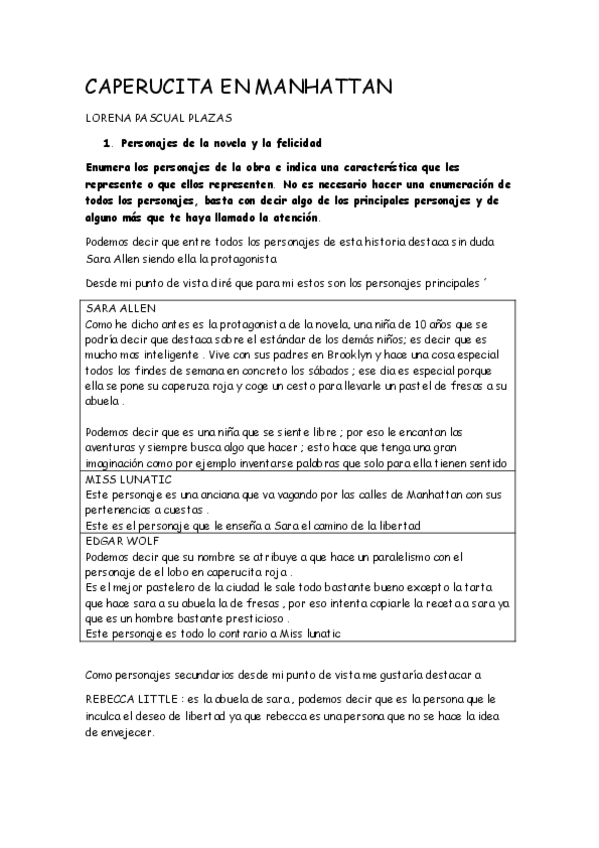 Miniatura del documento dialogo-libro-caperucita-en-manhattan.pdf