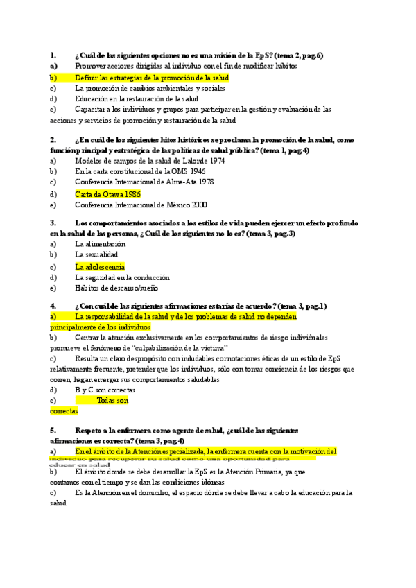 Miniatura del documento MACROPDF-EXAMENES-EPS-SOLUCION.pdf