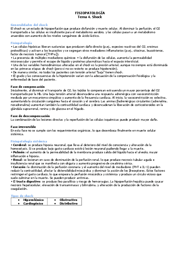 Miniatura del documento FISIOPATOLOGIA-t4-shock-y-casos-clinicos-enf-sandra.pdf